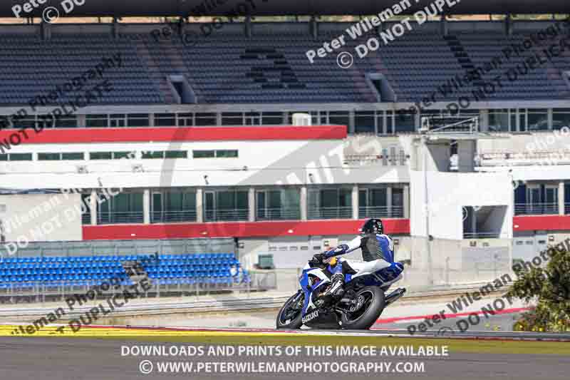 May 2024;motorbikes;no limits;peter wileman photography;portimao;portugal;trackday digital images